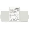 SMT48 Din Rail Solid State Relay Board DC Control AC SSR Реле Коммутационный Модуль(SMT4810)