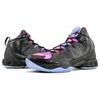 Jordan Melo M10 Год Лошади 649352-040