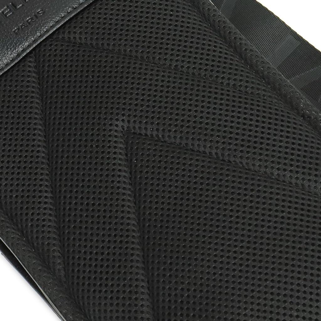 CASTELBAJAC Сумка на тело Дананг 045911 Белый