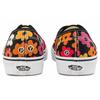 Vans Оригинальные Vans 'Цветочный принт' VN000QERBML