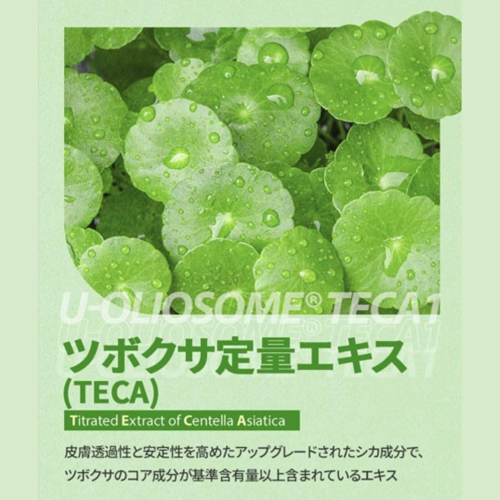 МЕНЬШЕ на SKIN BALANCISM VEGAN TONER HOLIKA HOLIKA Korean Slightly Adic Vegan CICA Centella Centella Allantoin Niacinamide Увлажнение кожи