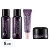 Мини-набор базового ухода Mizon Collagen 4 вида, 5 наборов