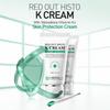 HISTOLAB Red Out Histo K Cream 50ml (3 Options)