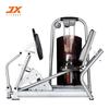 JUNXIA Commercial Leg Training Machine