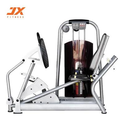 JUNXIA Commercial Leg Training Machine