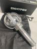[USED] ENHYPEN Penlight Ver.1