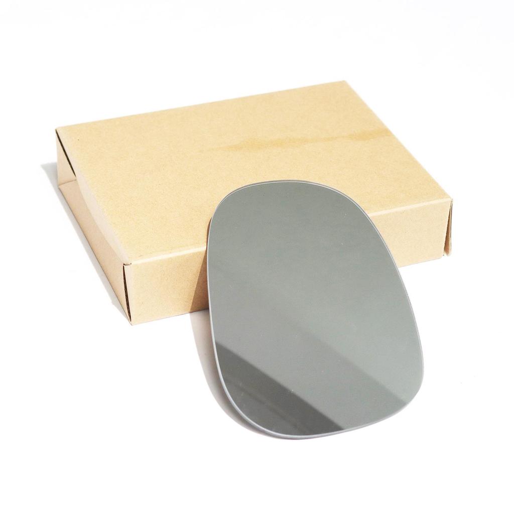 BMW E90 Rearview Mirror Glass Replacement 51167252893/51167252894