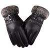 Men Winter Warm Motorcycle Ski Snow Snowboard Gloves