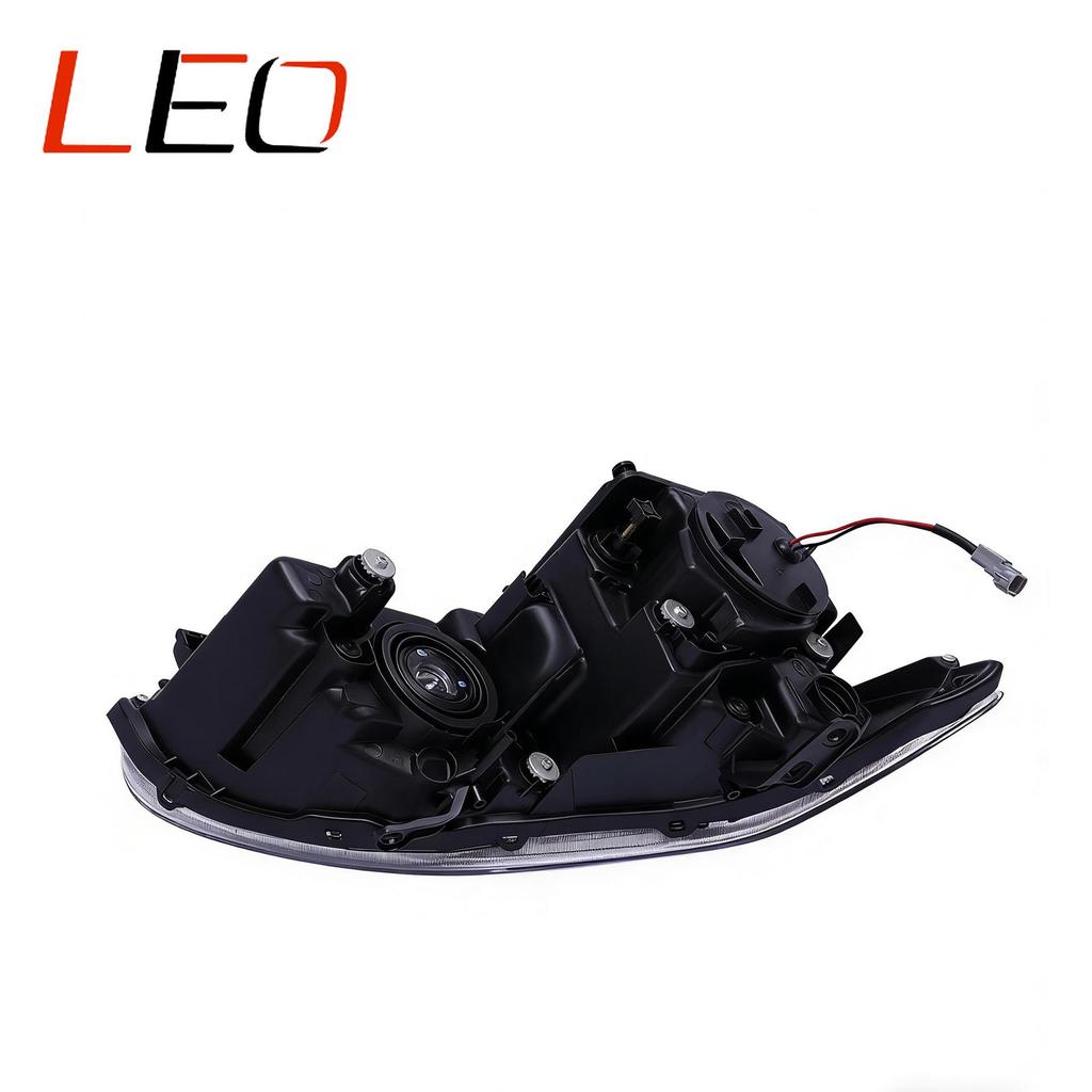 Подходит для фар Rx330 2004-09 81145-84210 81185-48210 LX2502122