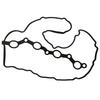 224412G700 Brand New Cylinder Head Cover Gasket 22441-2G700 For Hyundai Santa Fe 2.4L 2012