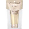 Elixir Superior ELIXIR Superior Smooth Gel Wash 105g Facial Cleanser (Tube) New Elixir Apply a Small Amount To Your Palm and Wash the Entire