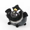 Mini Baphomet Plush Mythical Creature Soft Stuffed Animal Toy With Pp Cotton Filling