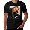 Eileen Gu Tshirt Funny T Shirts Dark Humor Unisex T Shirt Graphic Tshirt