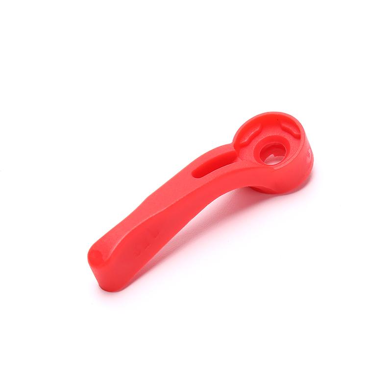 Регулировочный стержень головки ножа Электрические толкающие ножницы Аксессуары Ключ для стойки ножей