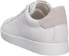 Кроссовки Ecco Street Lite M (521304) white/gravel