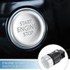 5G1959839A Auto Engine Start Stop Switch Button for Volkswagen Golf