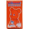 Игрушки и игры – Твердые игрушечные фигурки