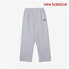 New Balance Клубные брюки D23 Nbmlfco113 16 Uni Essential One Jack