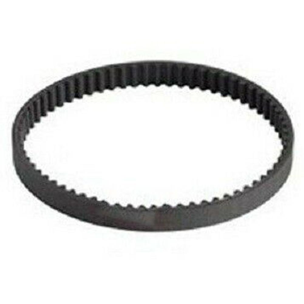 Ремни 2 шт U85-AS-TE Пылесос 3M-207-6,5 Лучшая цена