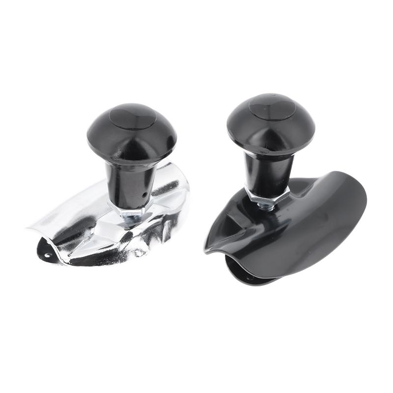 Универсальный усилитель рулевого колеса Автомобильный поворотный руль Шариковая рукоятка Автомобильный поворотный руль С ручкой-спиннером Усилитель Усилитель рулевого колеса