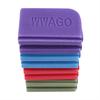Beach Camping Mat Foldable Portable Small Picnic Mat Waterproof Moisture-proof Camping Pad Outdoor XPE Foam Folding Seat Cushion