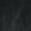 Long sleeve leather jacket M black Sheep leather Men's Used