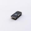 Zhenbaolai F405A WING FPV Flight Controller