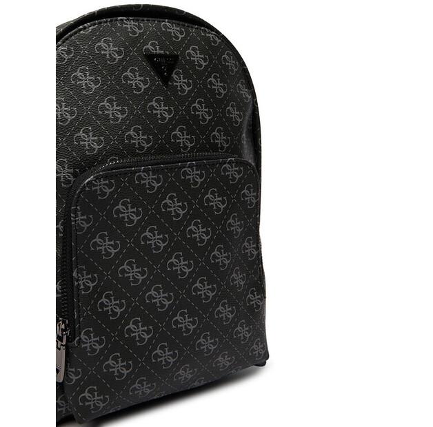 Рюкзак Guess HMMILO P6202