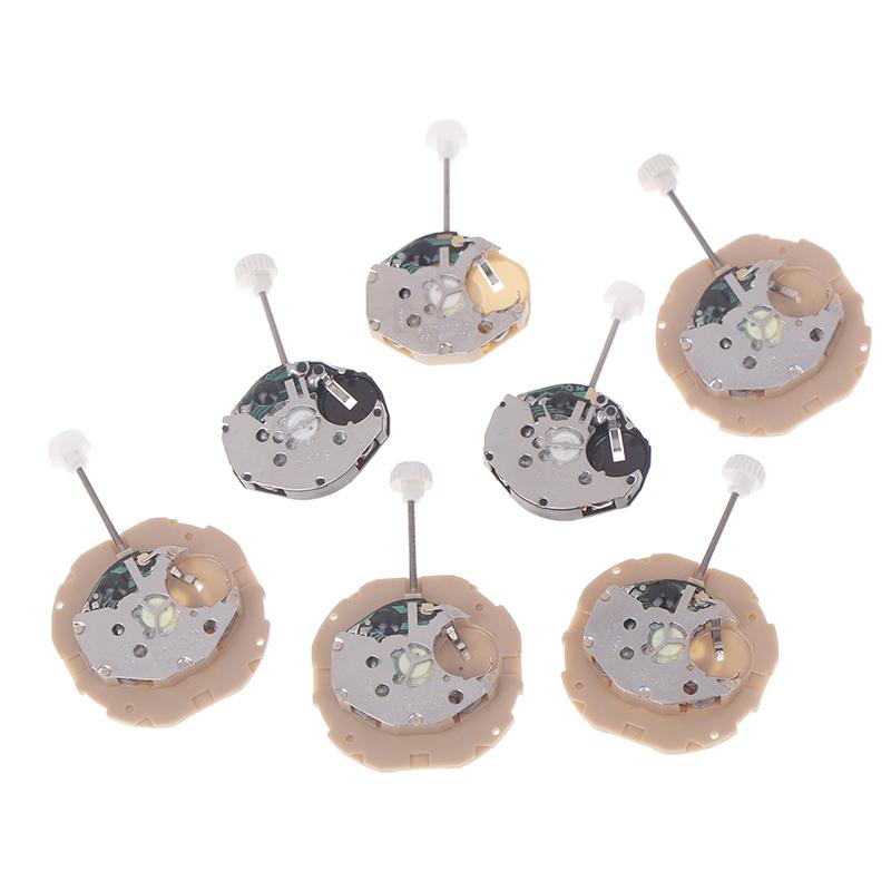 Замена кварцевого часового механизма для кварцевого часового механизма SL68 SP68 SP28, инструмент для ремонта часов