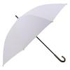 BLAO 1BA 21028 Toray Summer Shield Rain or Sun Gray Men's Parasol, Umbrella,