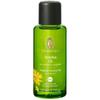 Arnica Oil Eco-Nature 100ml