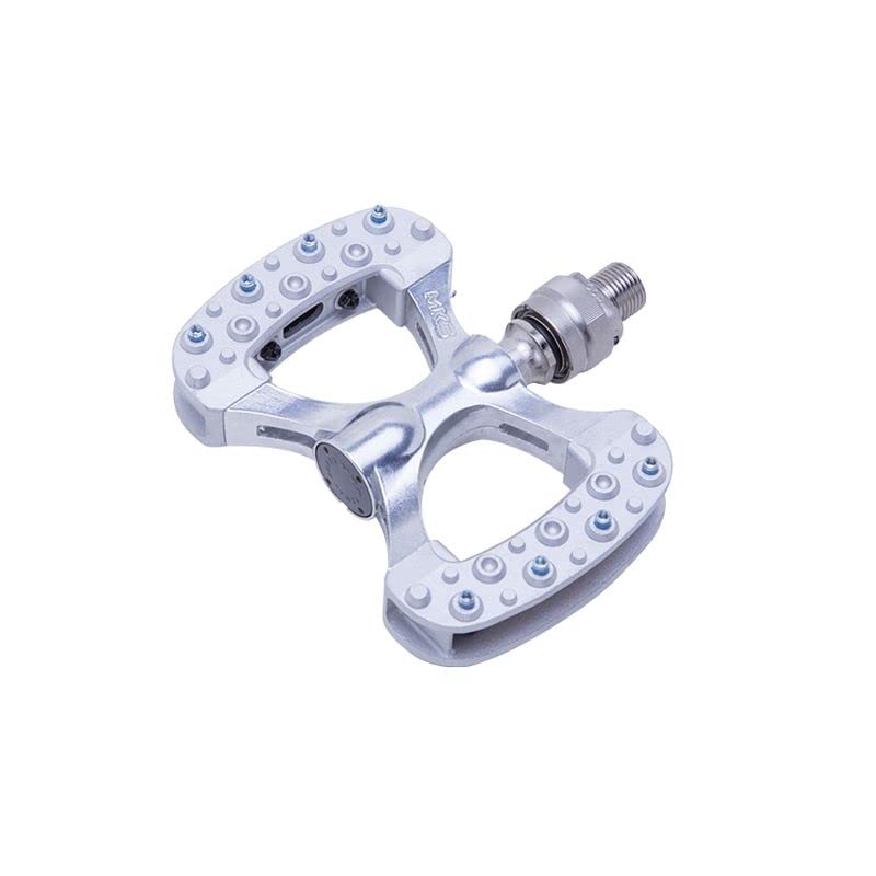 Микашима ГАММА Ezy Superior Silver (МКС)
