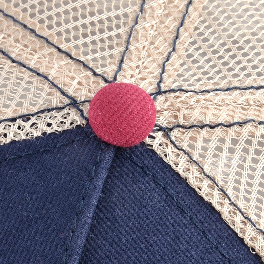 Snapback Mesh Baseball Cap Men Women Beach Casual Visor Hats Breathable Cotton Dad Hat Trucker Caps