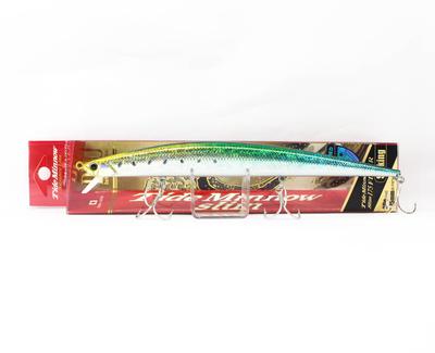 DUO Тонущая приманка Tide Minnow Flyer Slim 175 DDA0015 (0599)