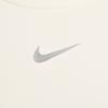 Nike Женская одежда Pro Quick Dry IQ3948-110
