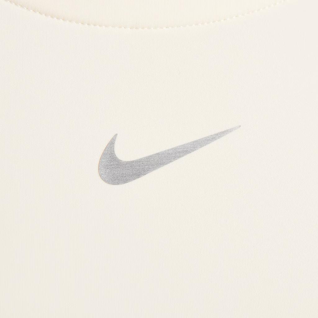 Nike Женская одежда Pro Quick Dry IQ3948-110