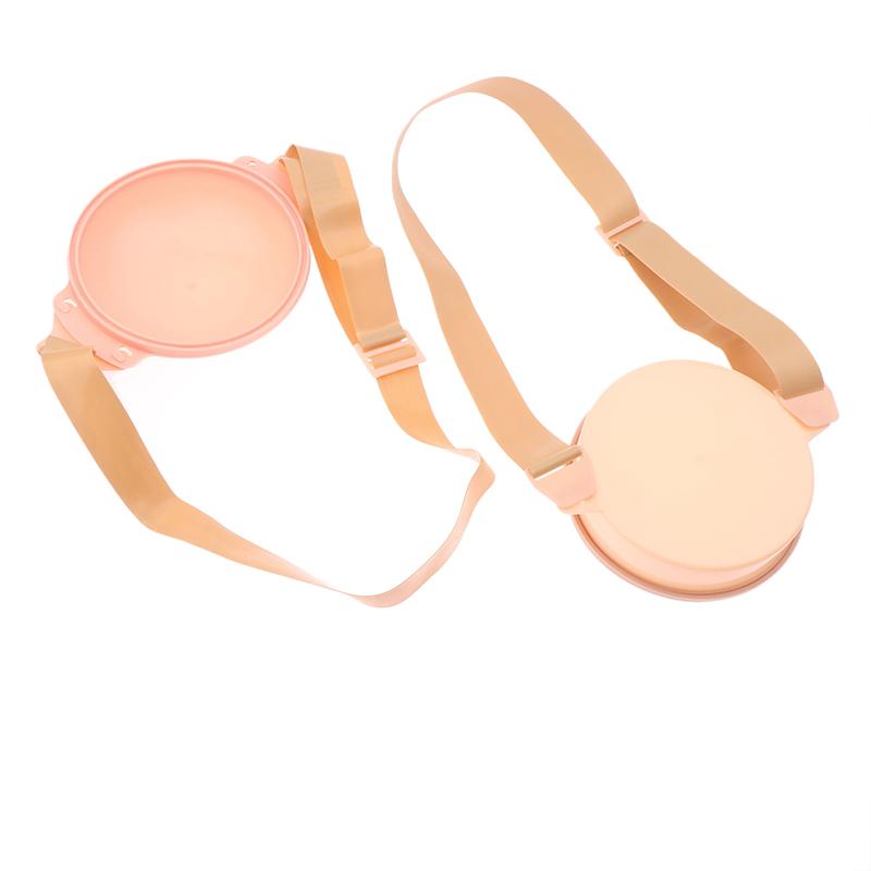 1 шт. чехол для стомы, душа, колостомы, протектор для ран, пояс для ванны, водонепроницаемые чехлы, регулируемые принадлежности, защита, эластичная