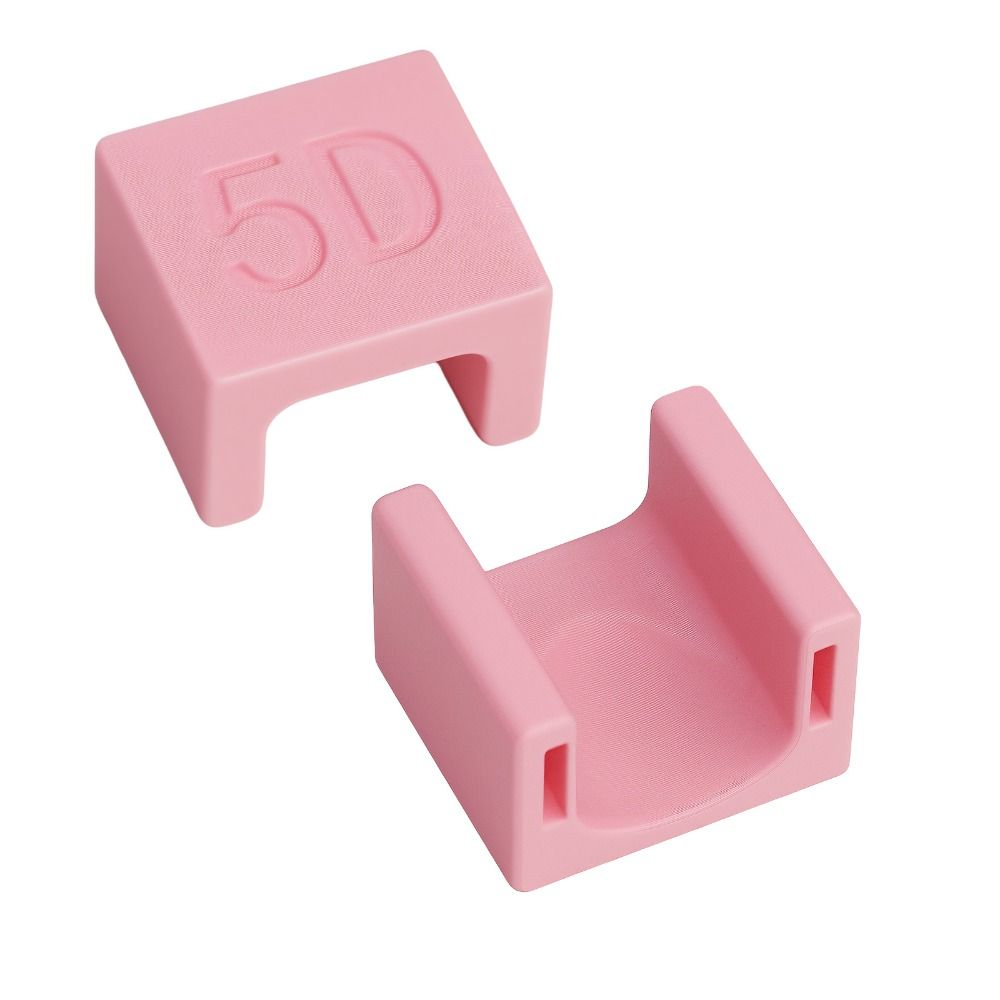 Anti-slip Nail Separator Anti-dirt 5D Nail DIY Tool Nail Finger Separator Nail Salon Gel Painting