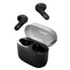 Philips Беспроводные вставные Bluetooth-наушники TAT2139