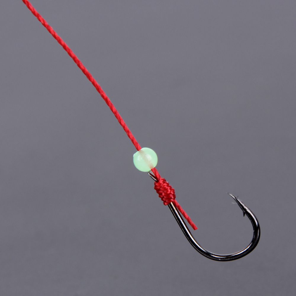 Carbon Steel Fishing Tools Explosion Fishing Hooks Fishing Bait Hooks Lure Trap Hooks Fishinghooks