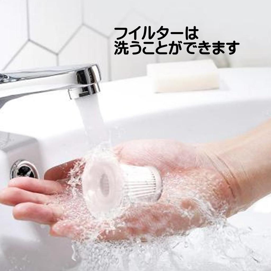 Handy Handy Storage Автомобильный пылесос Настольный ПК Мощный USB Автомобильный пылесос Handy Vacuum Перезаряжаемый [Kobo Excellent] Очиститель, Очиститель, Сумка, Очиститель, Очиститель,