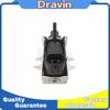 New Vacuum Booster Regulator Valve For Toyota Land Cruiser 1998-2007 25819-33010 139700-0790 2581933010 1397000790
