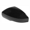 Left Wing Mirror Cover Cap For Land Range Rover Sport L494 Discovery V LR035092