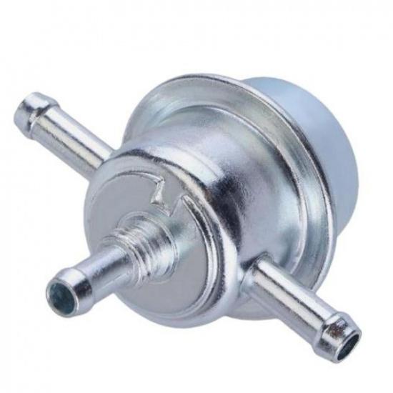 Fuel Pressure Regulator for For Transporter T2 T3 Part Number 0280160205