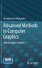 Книга Advanced Methods In Computer Graphics : With Examples In OpenGL