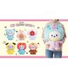[Б/У] Костюм-ромпер BT21 Tatton Распродано MANG Размер L