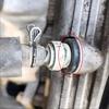 1 шт. втулка клапана из ПВХ для Lexus ES250 ES300 GS300 GS400 GS430 IS300 LS400 LS430 LX450 LX470 RX300 SC300 SC400 SC430 Chevrolet Prizm Toyota Highlander