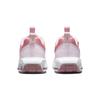 Nike Air Max Interlock Lite PS Pink Foam White Kids Sneakers Elemental-Pink Medium-Soft-Pink DH9394-600