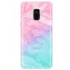 Чехол для Samsung Galaxy A8 2018 Силиконовый Чехол для телефона A530 Для Samsung A8 Plus 2018 A730 Мягкий Чехол Для Galaxy A8 A 8 Телефон Coque