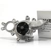 Astemo Автозапчасти Водяной насос Toyota Crown URS206 (16100-39506) T3-178